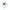 Flower S925 Sterling Silver costume Jewelry Emerald Ring for Women Vintage