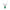 Fine Jewelry 925 Sterling Silver Pendant Necklace with Lab Created Emerald and Bowknot 3A Zircon Green Gemstone for Women Gift