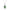 S925 Sterling Silver Natural Moss Agate Kite Cut Snake Pendant Necklace for Women