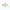 Fashion Gold Plated Stacking Rings Set Luxury Custom Engagement Rings Silver 925 Synthetic Opal CZ Women Ring