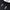 Fashion White Clear Quartz Leather Rope Healing Choker Natural Rock Crystal Stone Columen Pendant Necklace