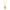 925 Sterling Silver Gold Plated Jewelry Vintage Pattern Synthetic Opal Pendant for Fashion Women Jewelry Gift