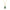 Pear Natural Moss Agate Pendant Necklace Solid 925 Silver 18K Gold Plated Halo CZ Pendant Women Dainty Natural Gemstone Pendants