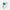 Lab Emerald Rings Wedding Proposal Rings Stylish Fashion Jewelry for Women Fine Jewelry
